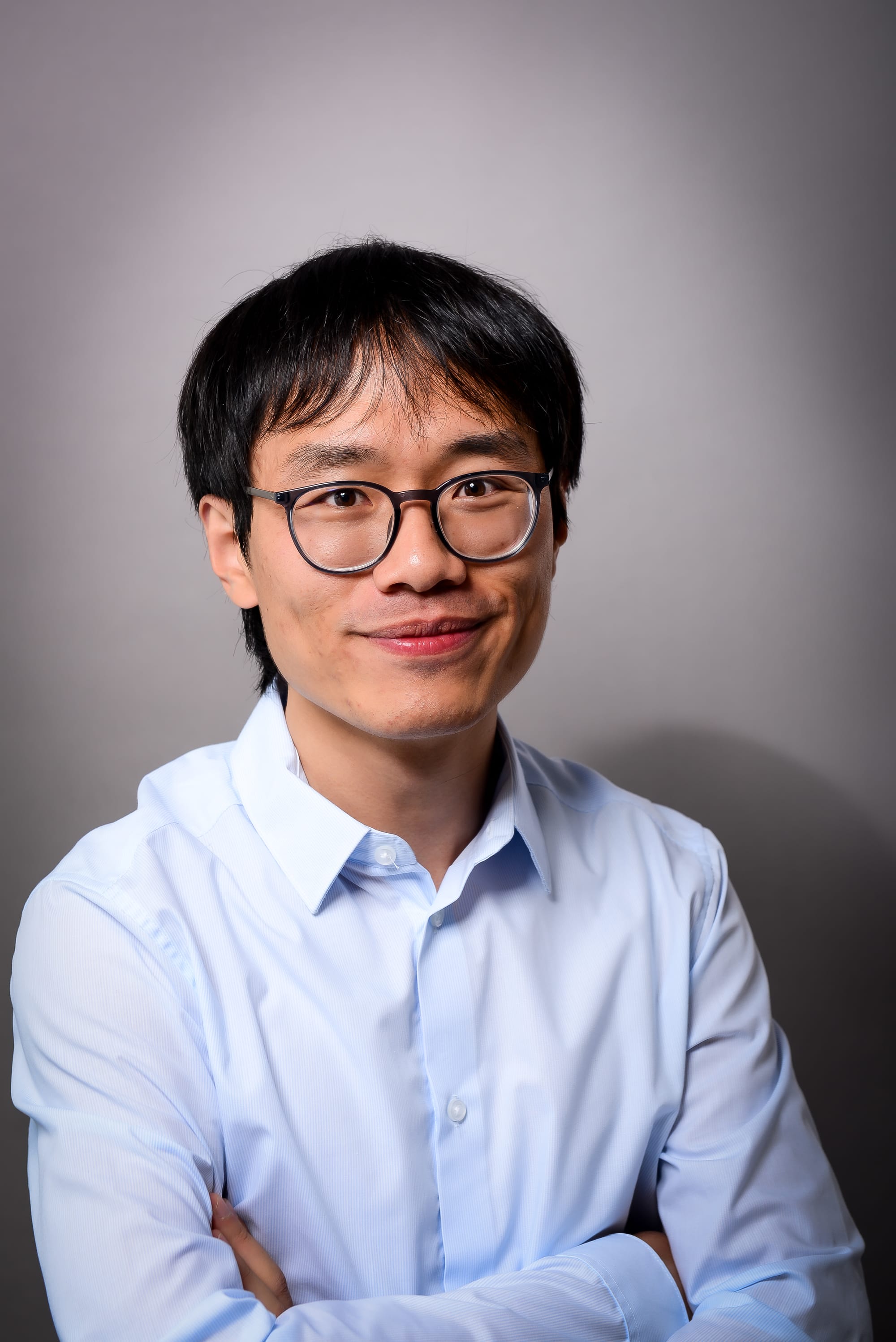 AI, Robotics & Big Data Insights